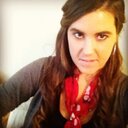 Kaye Burch - @kaye_burch - Twitter