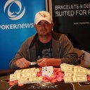 Andy Van Blair - @AVB_34 - Twitter