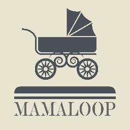 The one-stop-shop for all classes for baby and beyond.