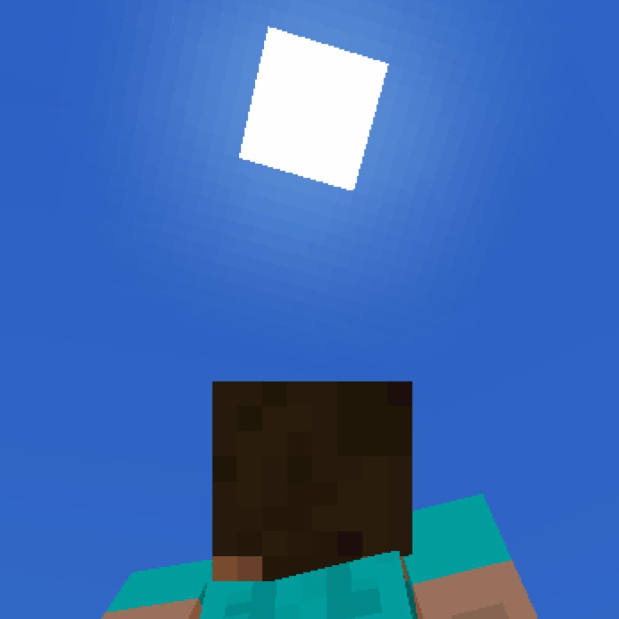 Heyanuels