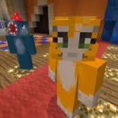 Finn2014v3's profile picture. Hi this is my 3rd account follow me and I will follow you