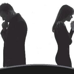 From the decision to divorce to the future you deserve, & all the steps in between.  Because how you divorce really does make a difference.