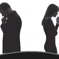 Divorce Support Net (@divorcesupportn) 's Twitter Profile