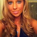Danielle Hardy - @danielleleigh89 - Twitter