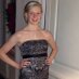 Lindsey Long(: (@lindsey__long) Twitter profile photo Lindsey Long(: (@lindsey__long) Twitter profile photo