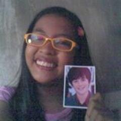 i am proud to be an greysonator/enchancer and i love greyson chance 3 3 3