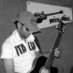 Jacson Aprigio (@jason_aprigio) Twitter profile photo