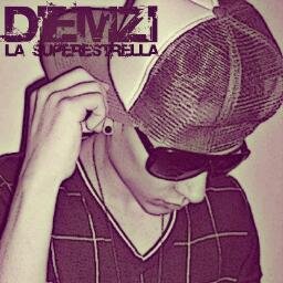 Fan Club Oficial De Diemzi En Bogota Artista Urbano Colombiano Siguelo @Diemziofficial http://t.co/qZZUGKFj