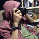 Jose Donis - @LOLENCIOPEREZ44 - Twitter