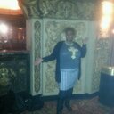 Lillian Parson - @lillian_parson - Twitter