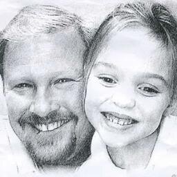 hellosunstudios's profile picture. Father - Web Master and owner of Hello Sun Studios