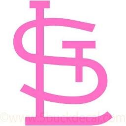 psyrcle's profile picture. my name is paige im 13 and my best friend is aleigha michelle and my best sis is jaime lynn syrcle