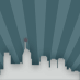 Web Design | Development |  Usability Consulting