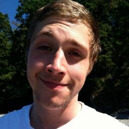 mikejbateman's profile picture. 