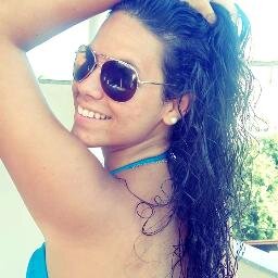 lu_ribeirosf's profile picture. “Defenda o que você acredita e tenha orgulho por quem você é.”
— 	 Pretty Little Liars