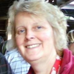 JillMerrill's profile picture. I have been helping people create a lifetime of memories 1 vacation at a time.