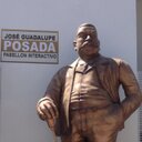 jesus posada - @posada_75 - Twitter