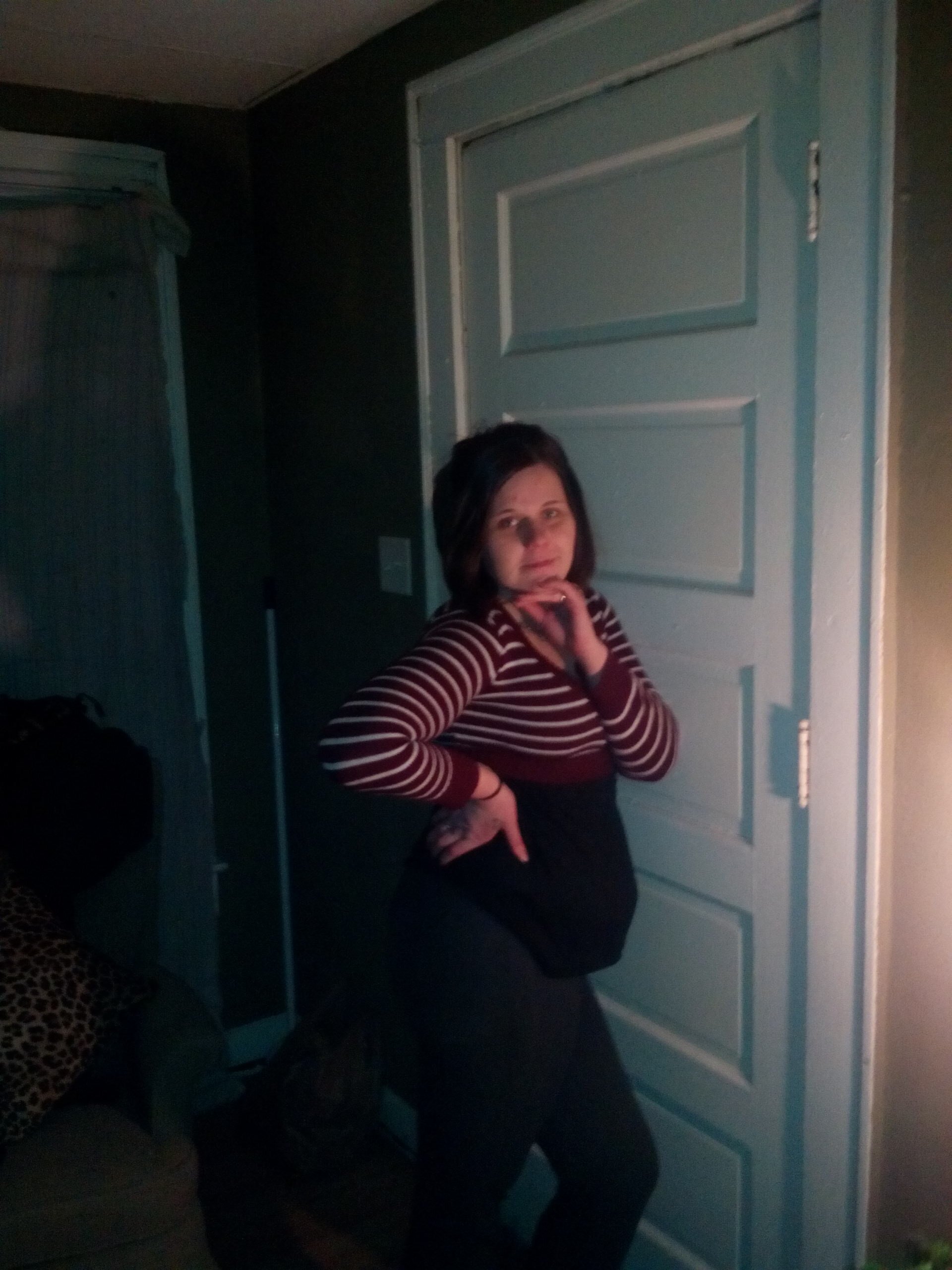 ashleywingler30's profile picture. 