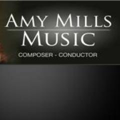 American Woman Composer / Conductor  writing New Classical Music that people enjoy hearing