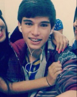 instagram: _maatheuss
