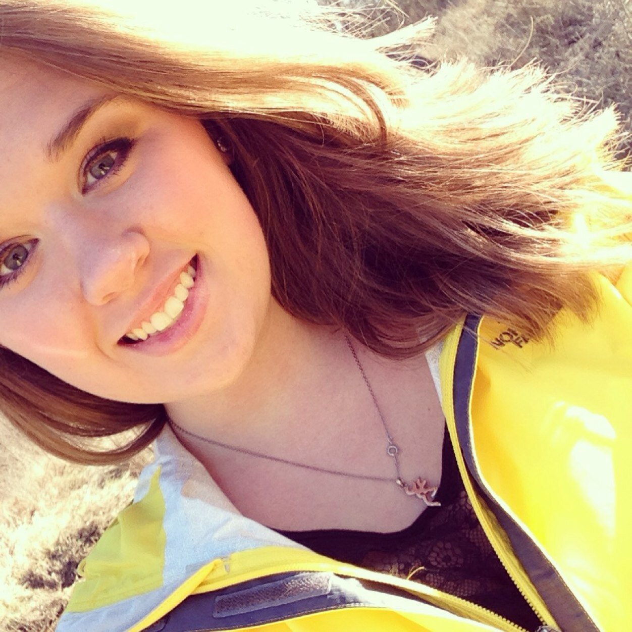 Emily, 16. PHHS❤️