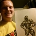 Kyle hulme - @Kylehulme2 - Twitter