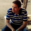 Tariq Mansour - @Tariq_Ah_Man - Twitter