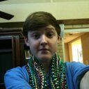 Lee South - @WillTheTrill9 - Twitter