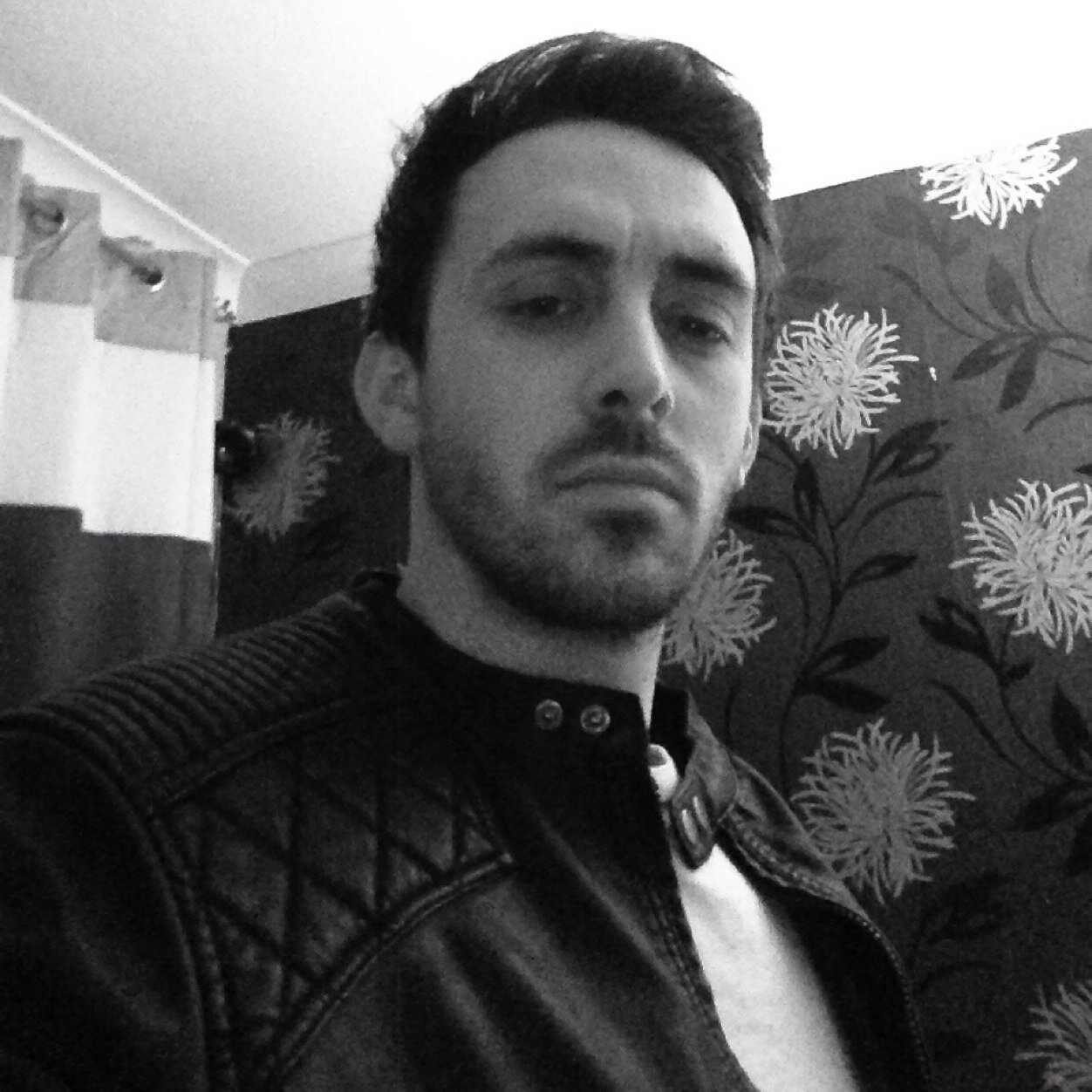 atjmarshall1992's profile picture. 