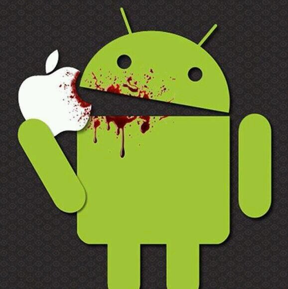 ivanlop61684645's profile picture. 