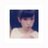 A__________O816's profile image