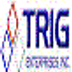 Bryan Bledsoe - @TrigWebDesign - Twitter