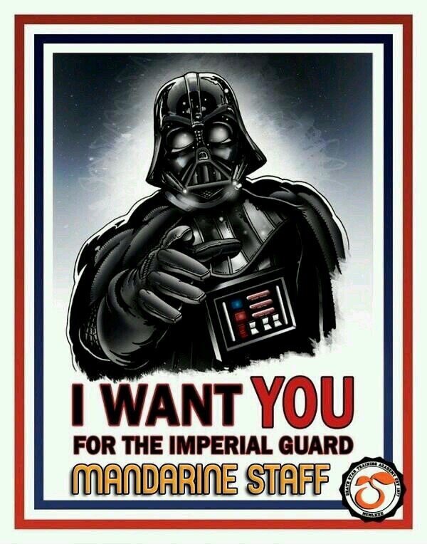 SantiMandarine's profile picture. 