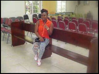 oteago_31924's profile picture. 