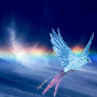 Lazward_Heart's profile picture. はあと💙瑠璃色 …