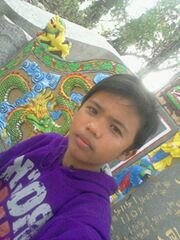 Invite : PIN:758FB3A4