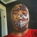 Dontae Thomas - @dontaejohn - Twitter