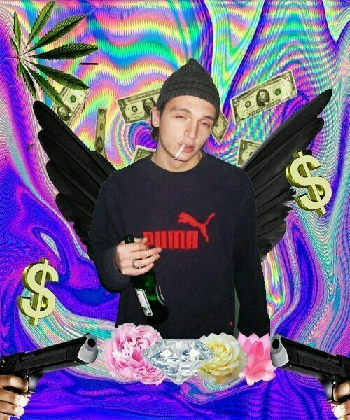 gthcfyfkmysqrjn Profile Picture