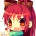 VilledeParis (@kantsastrea) Twitter profile photo VilledeParis (@kantsastrea) Twitter profile photo