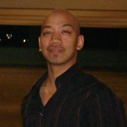 Entrepreneur. No more 9 to 5. Fired my boss yesterday! Designing my own life.