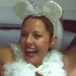 Single mother of two...self employed graphic designer...not much time left after that... LIVING THE DREAM!!!