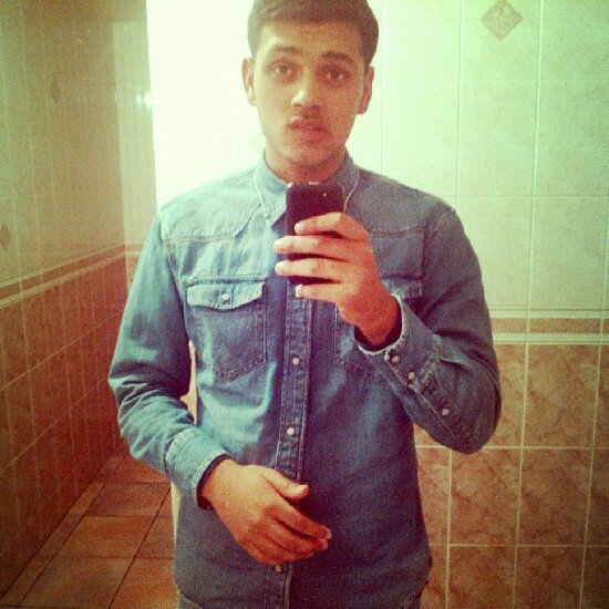 Pin:2B12B525