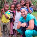 Ross - @ross_grover - Twitter