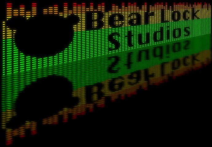 Professional music recording and live mixing services in Melbourne, Australia.