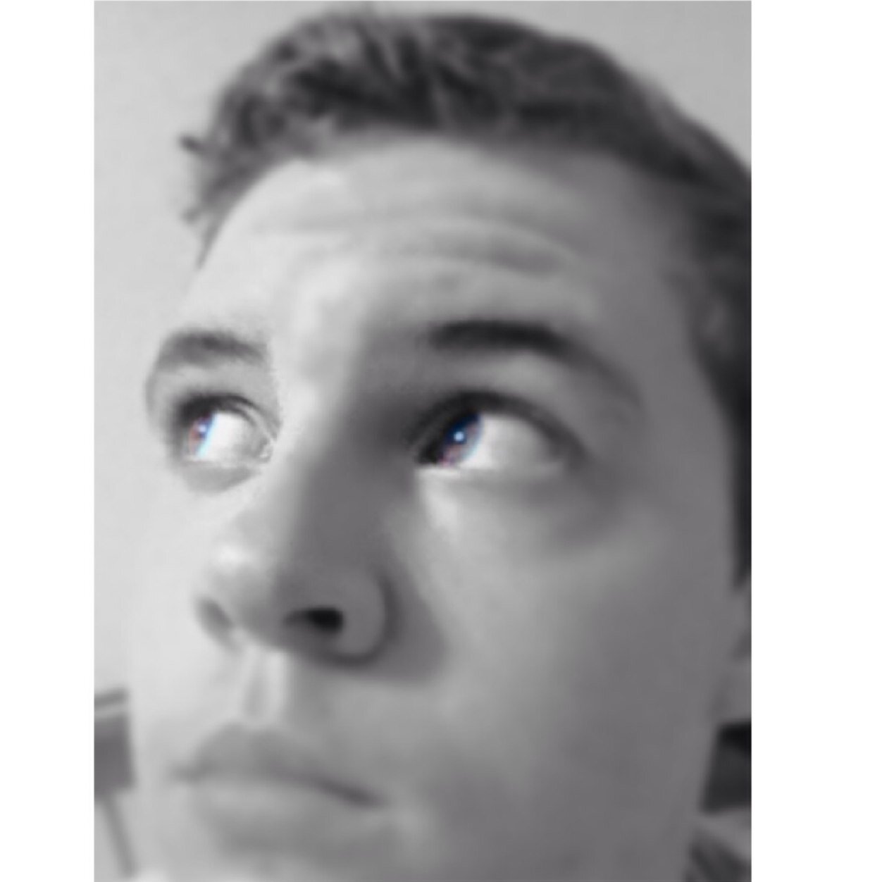 TechnikMech Profile Picture