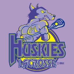 明治大学男子ラクロス部HUSKIESの公式アカウントです。 練習・試合の情報やチームの様子やブログ更新状況等々、随時つぶやきます。 現役部員、OB＆OGの方々、ラクロス関係者の方々とコミュニケーションを取れる場にしていきたいと思っています。 2017年度 目標「関東制覇」コンセプト「向かえ」