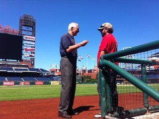 prolixavowals's profile picture. 4 for 4, #flyEaglesfly LII CHAMPS. US Navy Vet.