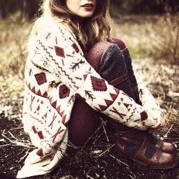 imurbetch's profile picture. follow be bitchezzzzzzzzzz
#TeamFollowBack