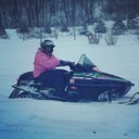 Lori Jansen - @lorchen - Twitter