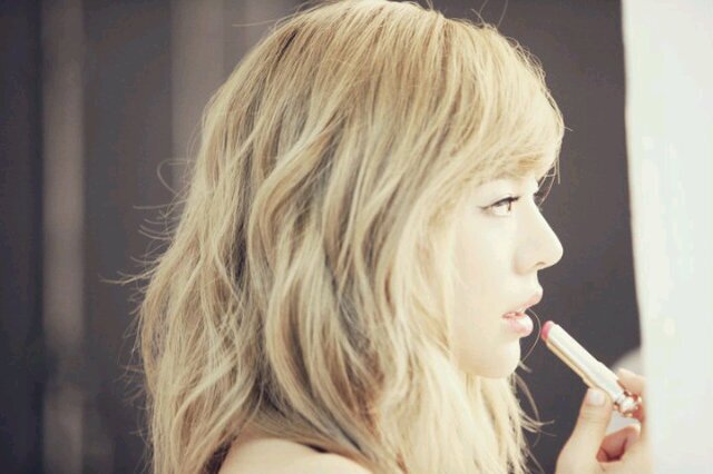 clara_suju15 Profile Picture